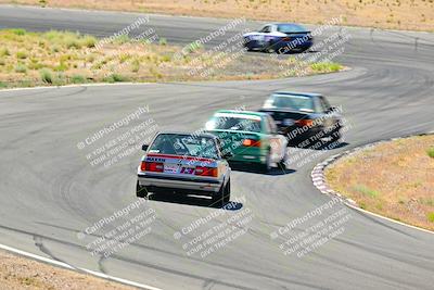 media/May-25-2025-Nasa (Sun) [[dcc9ba5c99]]/Race Group B/Qualifying/